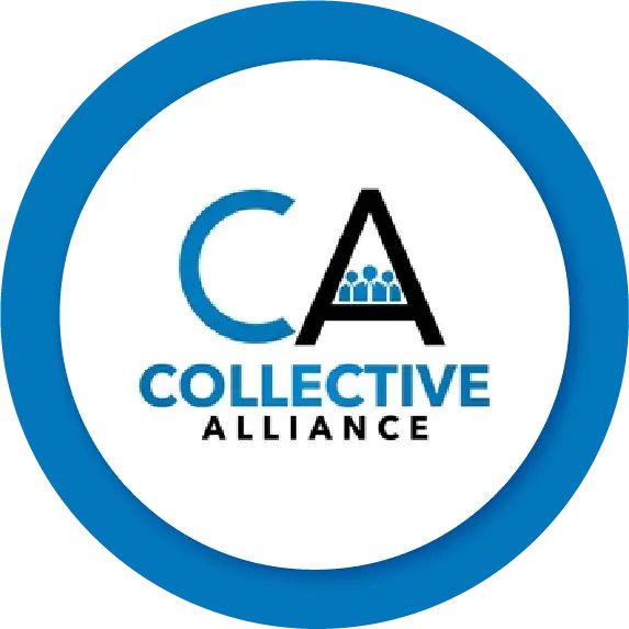 Collective Alliance Logo